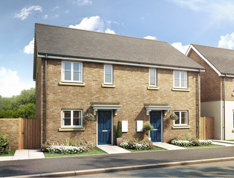 oakham
